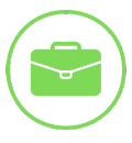 Homepage Logo - Syed Hasan Nemat