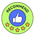 Recommend Syed Hasan Nemat - Home