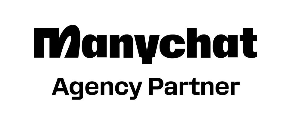 Manychat Agency Partner - Syed Hasan Nemat