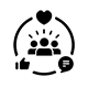 Icon - Design & Graphics