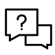 Icon - Website Designing